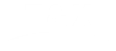 Ningbo  T  &  X  Машини  Co .,  ТОВ