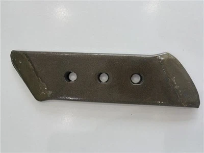 Алмазне зварювання